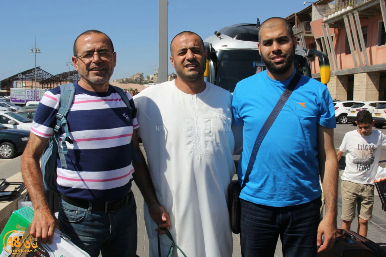 mina2 mo3tmrenterj (19).jpg